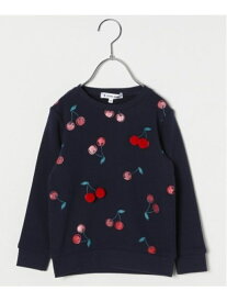 楽天市場 グローバルワーク キッズの通販