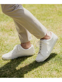 楽天市場 グローバル ワーク メンズ靴 靴 の通販