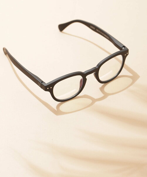 Nano Universe スクリーン Pcメガネ C Rakuten Fashion 楽天ファッション 旧楽天ブランドアベニュー Da3879 Nano Universe スクリーン Pcメガネ C Rakuten Fashion 楽天ファッション 旧楽天ブランドアベニュー Da3879