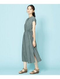 楽天市場 Any Fam ワンピースの通販