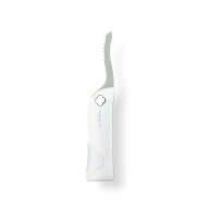 KOBAKO (U)ホットアイラッシュカーラー コバコ メイク道具・美容器具 ビューラー・コーム