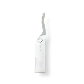 KOBAKO (U)ホットアイラッシュカーラー コバコ メイク道具・美容器具 ビューラー・コーム