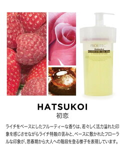 PROLITEC PROLITEC/tOX AirQ160pJ[gbW  AgXNGA CeAEG fBt[U[EEA}ICELh zCgyz