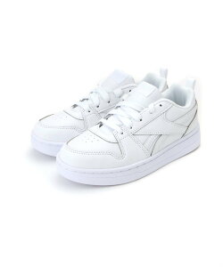�ySALE�^60%OFF�zReebok (K)REEBOK ROYAL PRIME 2.0 ���[�{�b�N �V���[�Y�E�C �X�j�[�J�[ �z���C�g