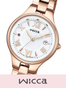 ySALE^30%OFFzwicca CITIZEN/(W)V`Y EBbJ \[[ebNdgv KS1-864-11 V`Y ANZT[Erv rvyz