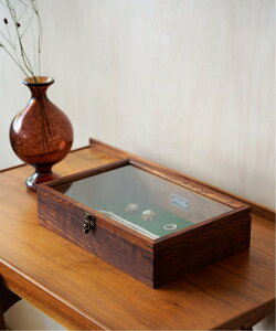 JOURNAL STANDARD FURNITURE SHOW CASE S ANZT[P[X W[iX^_[ht@j`[ CeAEG [piEIEbNyz