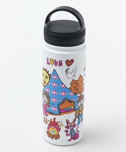 `Cnl y`Cnlzqbst@~{gyAmina×POP FIRER{z A~iRNV HEELb`pi E}O{g bh ubN zCg CG[ sNy