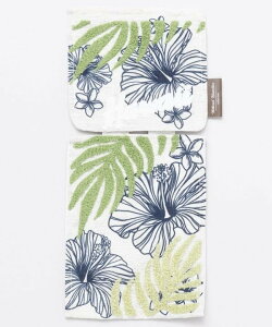 Kahiko �J�E�E�F���g�C���b�g�y�[�p�[�z���_�[ �A�~�i�R���N�V���� �C���e���A�E�����G�� �g�C���p�i�E�o�X�p�i