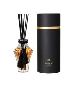 Francfranc BI[ [tOX(O[eB[&l) tt CeAEG fBt[U[EEA}ICELh ubNyz