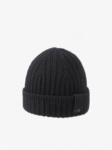 THE NORTH FACE yzfBAE[r[j[(jZbNX) UEm[XEtFCX Xq jbgXEr[j[ ubN zCg O[ lCr[yz