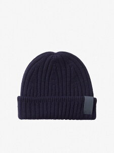 THE NORTH FACE yzfBAE[r[j[(jZbNX) UEm[XEtFCX Xq jbgXEr[j[ ubN zCg O[ lCr[yz