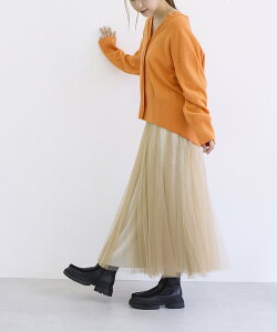 ySALE^50%OFFznoyau noyau/{[\[[gu[c [hEGEWR×CO V[YEC u[c ubN uEyz