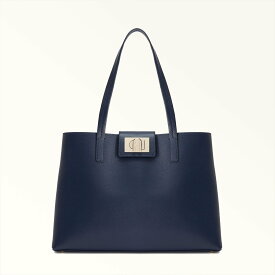 FURLA FURLA 1927 L TOTE フルラ バッグ トートバッグ【送料無料】