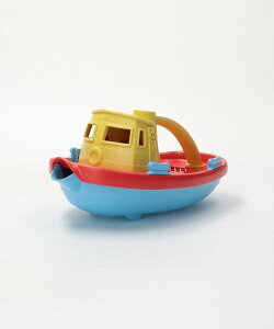 California General Store ��GREEN TOYS�� �^�O�{�[�g �C�G���[�g�b�v �r���[�e�B�[�����[�X�@���i�C�e�b�h�A���[�Y �C���e���A�E�����G�� ��������E�Q�[���E�t�B�M���A �C�G���[