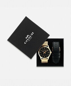 ySALE^40%OFFzCOACH OUTLET yzoNX^[ EHb` Mtg ZbgE39MM R[`@AEgbg ANZT[Erv rvyz