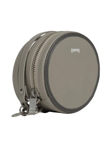 ySALE^40%OFFzCAMPER [Jy[] Figura }`P[X Jy[ zE|[`EP[X |[` x[Wyz