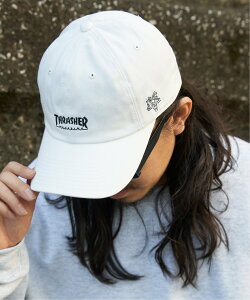 VENCE share style MENs THRASHER XbV[ SLbv @X GNX`FW Xq ̖̑Xq x[W ubN O[ zCg u[