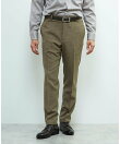 トラベストブッチャーコンフォートパンツ(セットアップ可)