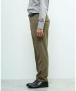 トラベストブッチャーコンフォートパンツ(セットアップ可)