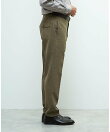 トラベストブッチャーコンフォートパンツ(セットアップ可)
