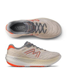 【SALE／20%OFF】KARHU Karhu(カルフ) WOMEN'S Fusion 4.0 SNEAKER スニーカー ランニング カルフ シューズ・靴 スニーカー【送料無料】