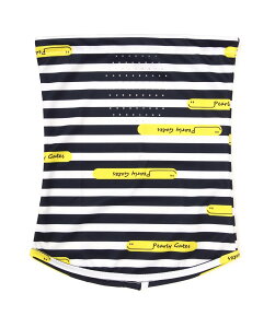 PEARLY GATES UVJbglbNK[h PG SMILE{[_[ (UNISEX) p[[QCc X|[cEAEghApi StObY lCr[yz