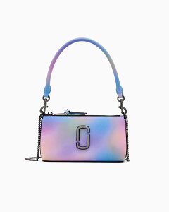 MARC JACOBS yzU GAubV XibvVbg |VFbg }[N WFCRuX zE|[`EP[X |[`yz