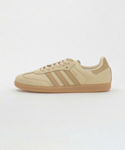 ySALE^45%OFFzUNITED ARROWS adidas Originals SAMBA OG JI3208/To OG/Xj[J[ iCebhA[Y V[YEC Xj[J[ zCgyz