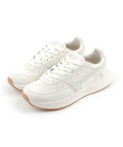 MoonStar ���[���X�^�[ �W���K�[�W���O1 JAGUAR JOG 1 �u���[�R���u���[ �V���[�Y�E�C �X�j�[�J�[�y���������z