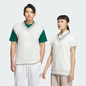 �ySALE�^50%OFF�zadidas �y�����z�A�f�B�_�X adidas �y�S���t�z�r�����h �U �R�[�X ���[�Y�t�B�b�g �j�b�g�x�X�g �A�f�B�_�X �g�b�v�X �x�X�g�E�W�� �z���C�g�y���������z