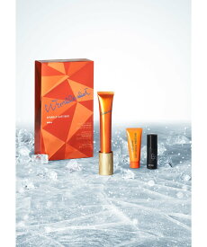 POLA 【公式】POLA リンクルショット スパークル ギフト ボックス ポーラ スキンケア 美容液・オイル・クリーム【送料無料】