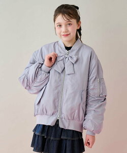 mezzo piano Junior {`[MA-1 i~IC WPbgEAE^[ u]EWp[ u[yz