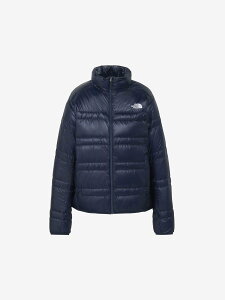 THE NORTH FACE yzCgq[gWPbg(fB[X) UEm[XEtFCX WPbgEAE^[ _EWPbgE_ExXg lCr[ ubNyz