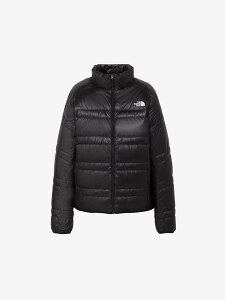 THE NORTH FACE yzCgq[gWPbg(fB[X) UEm[XEtFCX WPbgEAE^[ _EWPbgE_ExXg lCr[ ubNyz