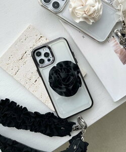 LOWRYS FARM toCObv [[Yt@[ X}zObYEI[fBI@ ̑̃X}zObYEI[fBI@ ubN