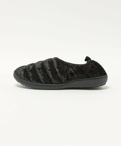 BEAUTY&YOUTH UNITED ARROWS SUBUDOTS VAMP VELVET T_ r[eB[[X@iCebhA[Y V[YEC T_ ubNyz