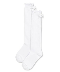 BeBe �o�b�N���{���������҂݃n�C�\�b�N�X(15~24cm) �x�x �I�����C�� �X�g�A �C���E���b�O�E�F�A �C�� �z���C�g