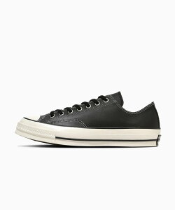 GARDEN TOKYO CONVERSE/�R���o�[�X/ALL STAR LGCY LE OX/�I�[���X�^�[ LGCY/31316960 �K�[�f�� �V���[�Y�E�C �X�j�[�J�[ �u���b�N�y���������z