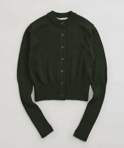 THE SHINZONE THE SHINZONE �U �V���]�[�� �����O���u�J�[�f�B�K�� �T���f�[�}�E���e�� �A�E�g�h�A�X�^�C�� �X�|�[�c�E�A�E�g�h�A�p�i ���̑��̃X�|�[�c�E�A�E�g�h�A�p�i �O���[ �J�[�L�O���[���y