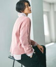 アイロンいらずレギュラーシャツ/1067304