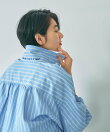 アイロンいらずレギュラーシャツ/1067304
