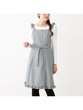Afternoon Tea Living ワンピース風エプロン Rakuten Fashion 楽天ファッション 旧楽天ブランドアベニュー Ag1115 Afternoon Tea Living ワンピース風エプロン Rakuten Fashion 楽天ファッション 旧楽天ブランドアベニュー Ag1115