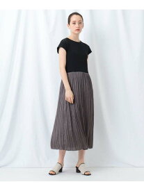 楽天市場 Indivi ワンピース Saleの通販 楽天市場 Indivi ワンピース Saleの通販