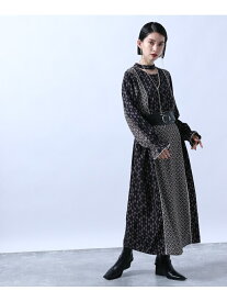 楽天市場 ハレ Hare ワンピース レディースファッション の通販