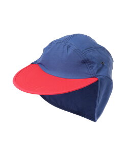 �ySALE�^70%OFF�zIMPORT ORIGINAL FAZZRA/�t�@�Y�� NYLON EAR CAP �i�C�����C���[�L���b�v �r�[�o�[ �X�q ���̑��̖X�q �u���[ �u���b�N �l�C�r�[ �x�[�W��