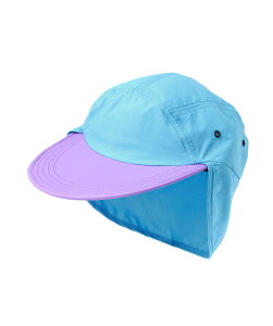 �ySALE�^70%OFF�zIMPORT ORIGINAL FAZZRA/�t�@�Y�� NYLON EAR CAP �i�C�����C���[�L���b�v �r�[�o�[ �X�q ���̑��̖X�q �u���[ �u���b�N �l�C�r�[ �x�[�W��