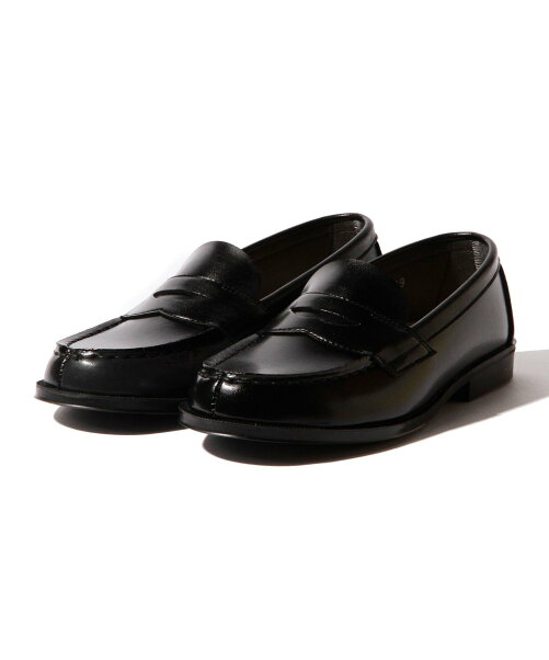 B Ming Life Store By Beams Haruta ローファー Rakuten Fashion 楽天ファッション 旧楽天ブランドアベニュー H310