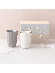 Francfranc yAMtg ^u[Zbg ELEGANCE tt HEELb`pi OXE}OJbvE^u[yz