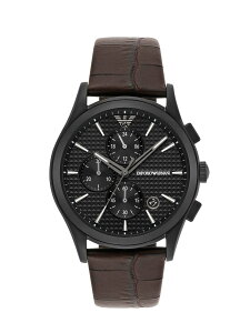 ySALE^10%OFFzEMPORIO ARMANI G|IEA}[j rv Y AiO U[ AR11549 EHb`Xe[VC^[iVi ANZT[Erv rvyz