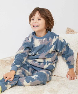 devirock {[CY t[X pW} pW} pW} [EFA  25AW frbN Ci[E[EFA pW} O[ u[ p[v